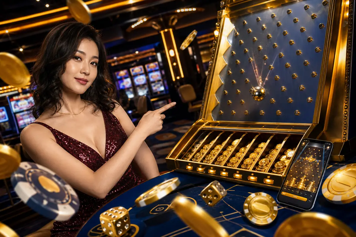 88won