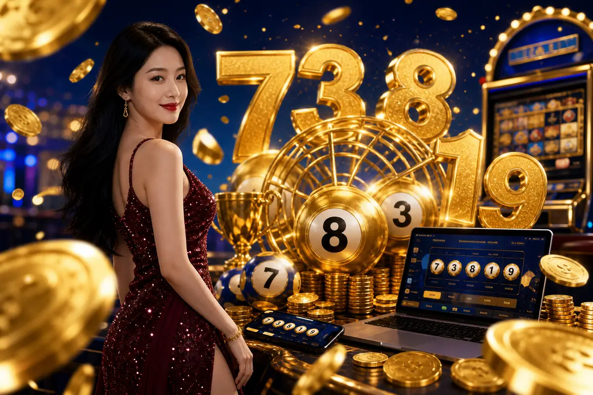 88won